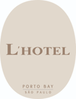L Hotel